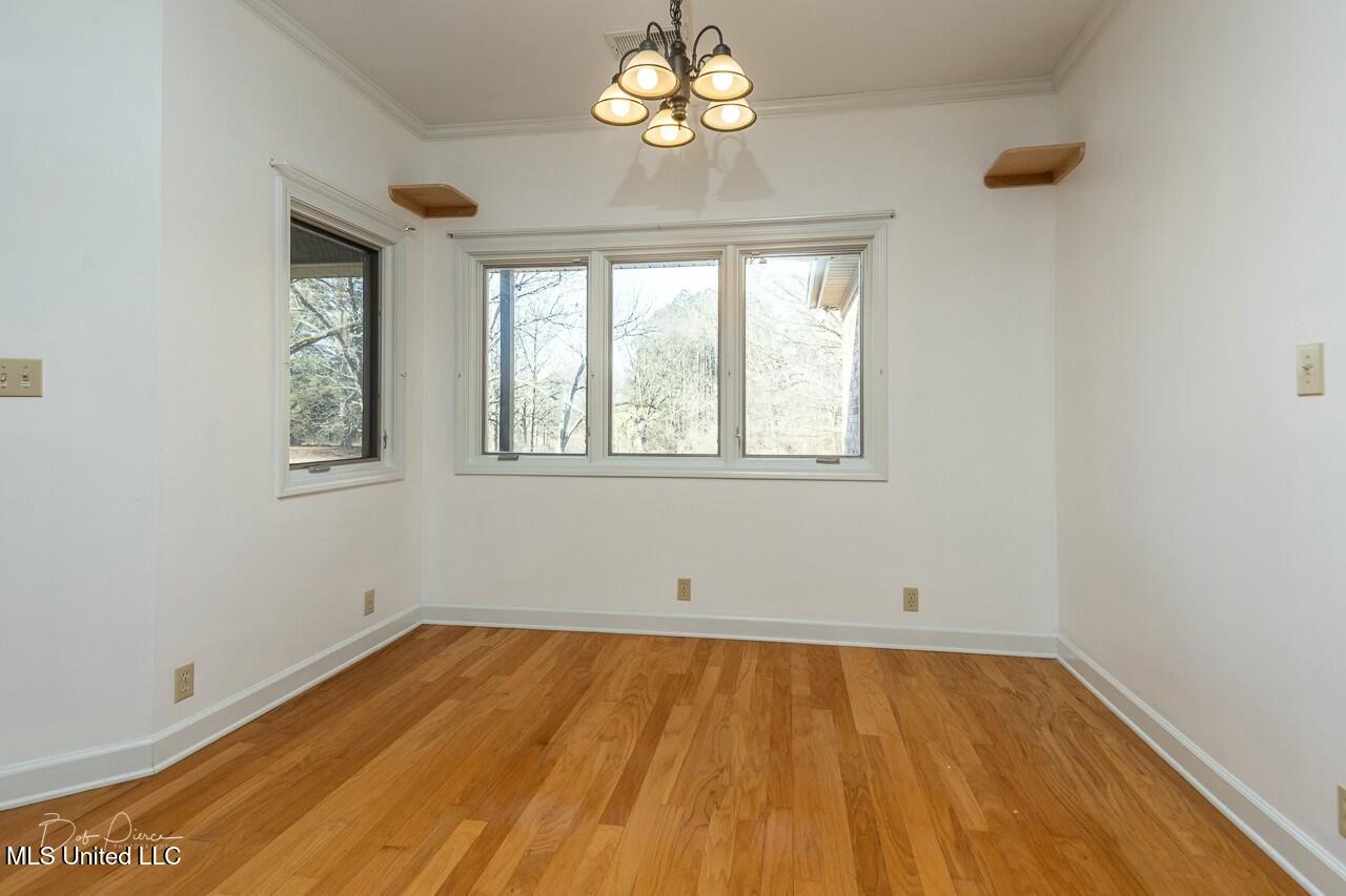 327 Getwell Road Hernando, MS 38632 - Photo 13 of 30 tempImageO1eDvx