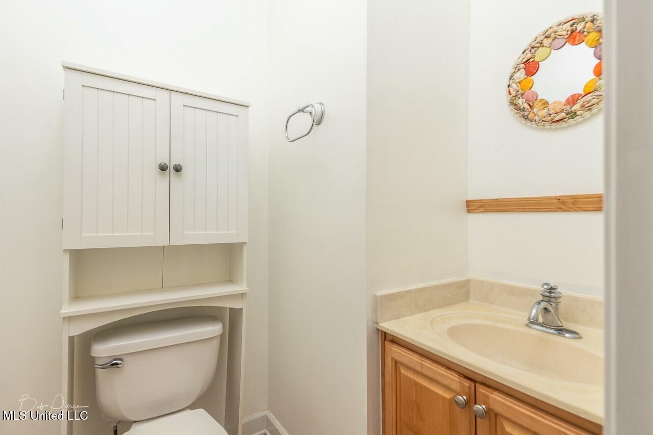 327 Getwell Road Hernando, MS 38632 - Photo 15 of 30 tempImageA3SRYz