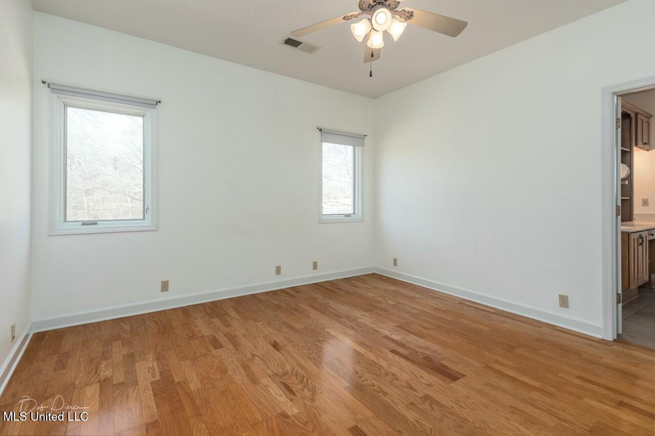 327 Getwell Road Hernando, MS 38632 - Photo 16 of 30 tempImageqKA4c9