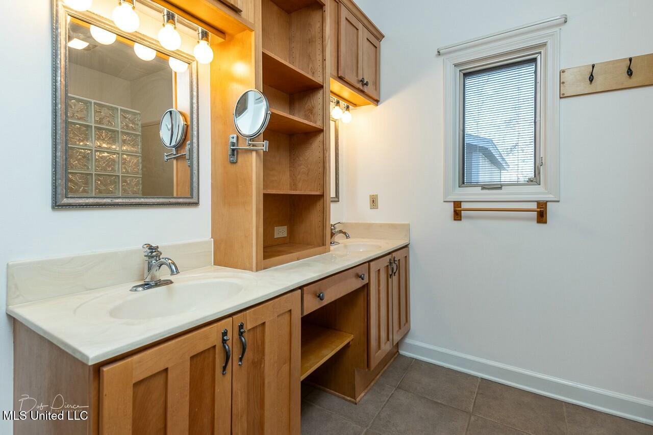 327 Getwell Road Hernando, MS 38632 - Photo 18 of 30 tempImageZrkMVO