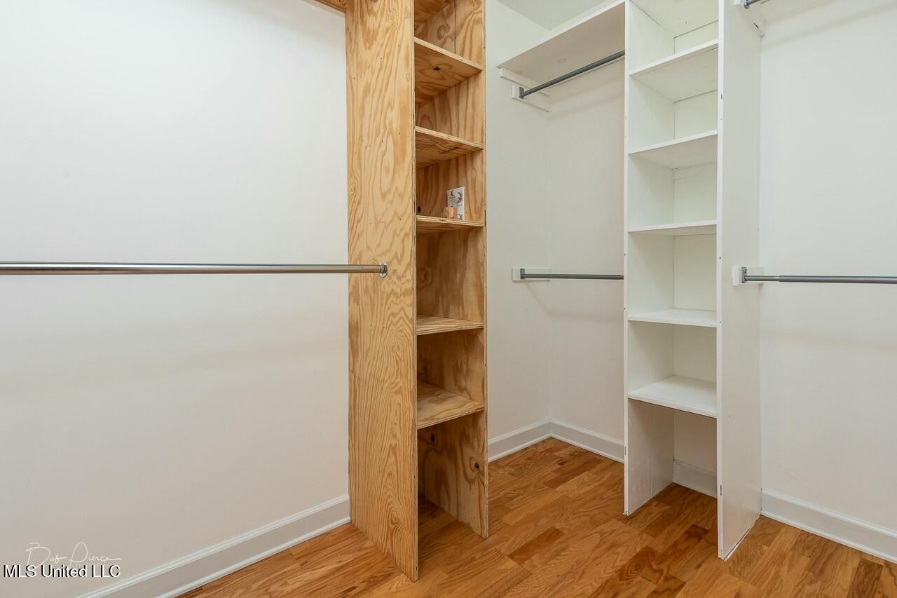 327 Getwell Road Hernando, MS 38632 - Photo 20 of 30 tempImagemd3StF