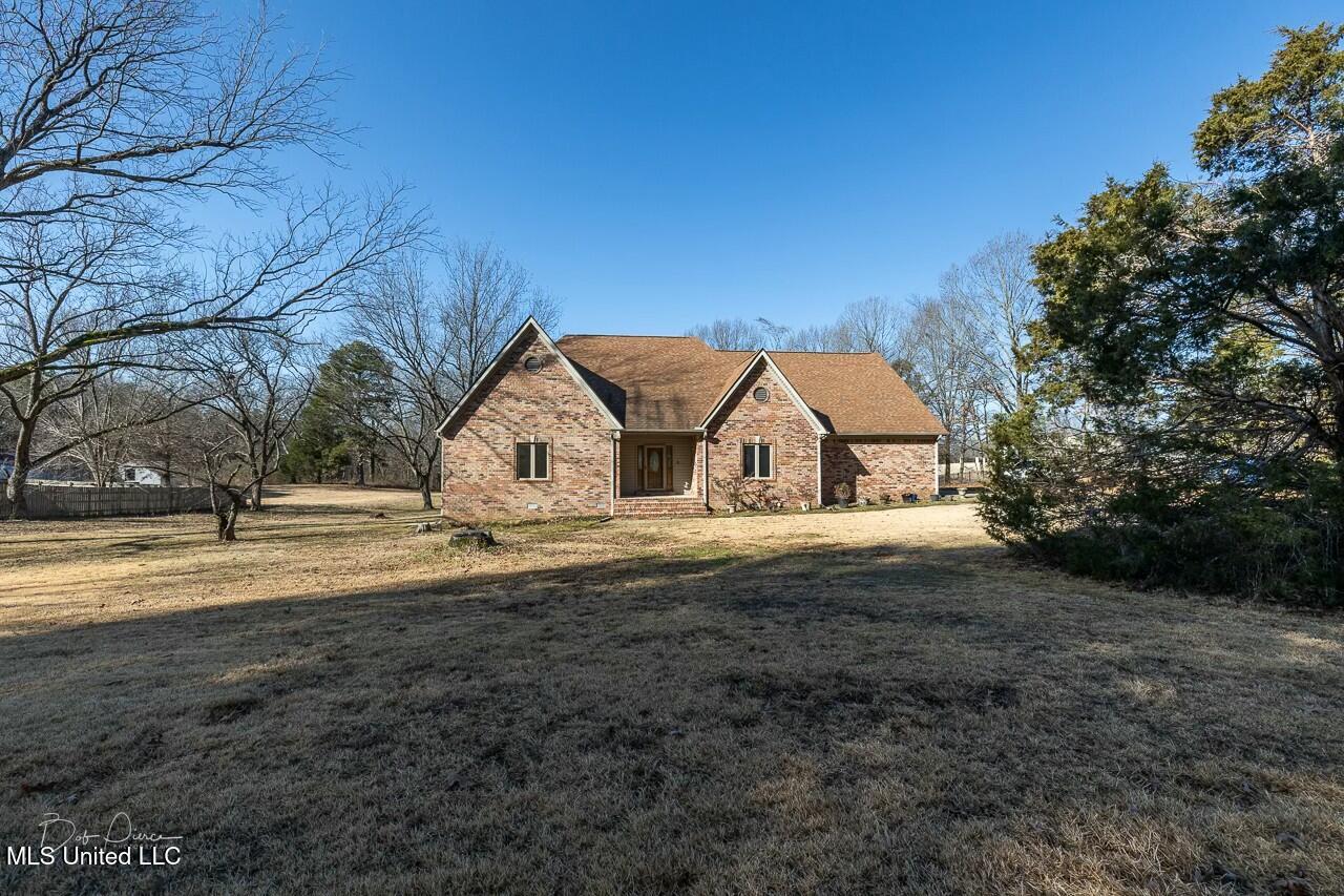 327 Getwell Road Hernando, MS 38632 - Photo 2 of 30 tempImageD2d7KG