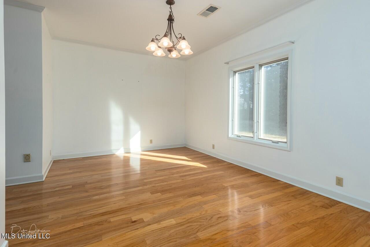 327 Getwell Road Hernando, MS 38632 - Photo 21 of 30 tempImagehekKaT