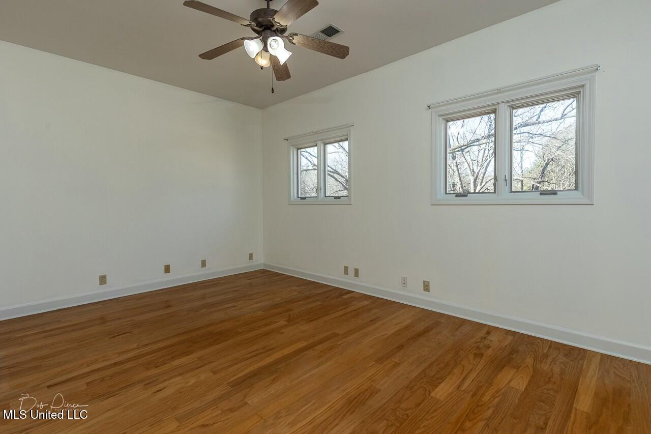 327 Getwell Road Hernando, MS 38632 - Photo 22 of 30 tempImage6G8HXt