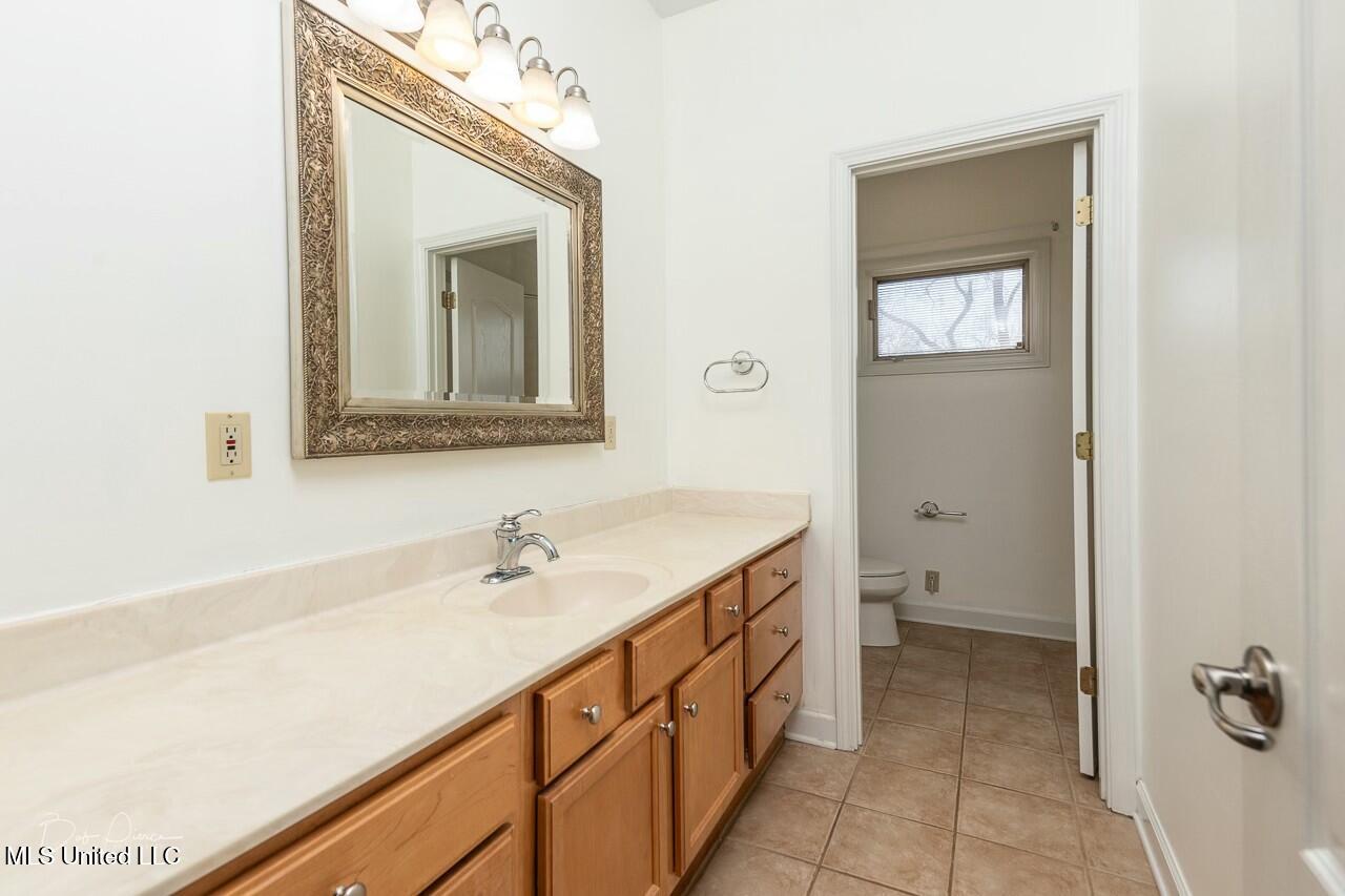 327 Getwell Road Hernando, MS 38632 - Photo 23 of 30 tempImage23xoZF