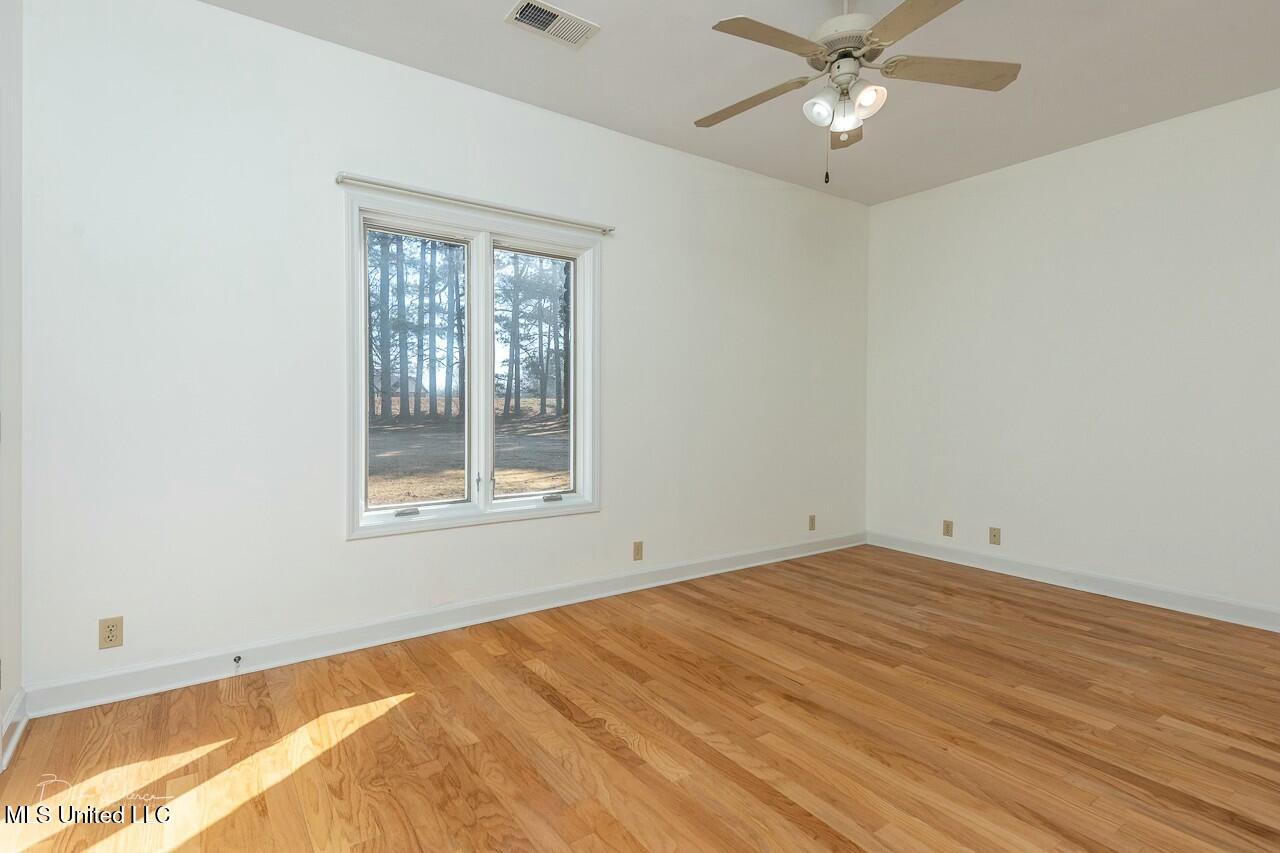 327 Getwell Road Hernando, MS 38632 - Photo 24 of 30 tempImagequJ1PV