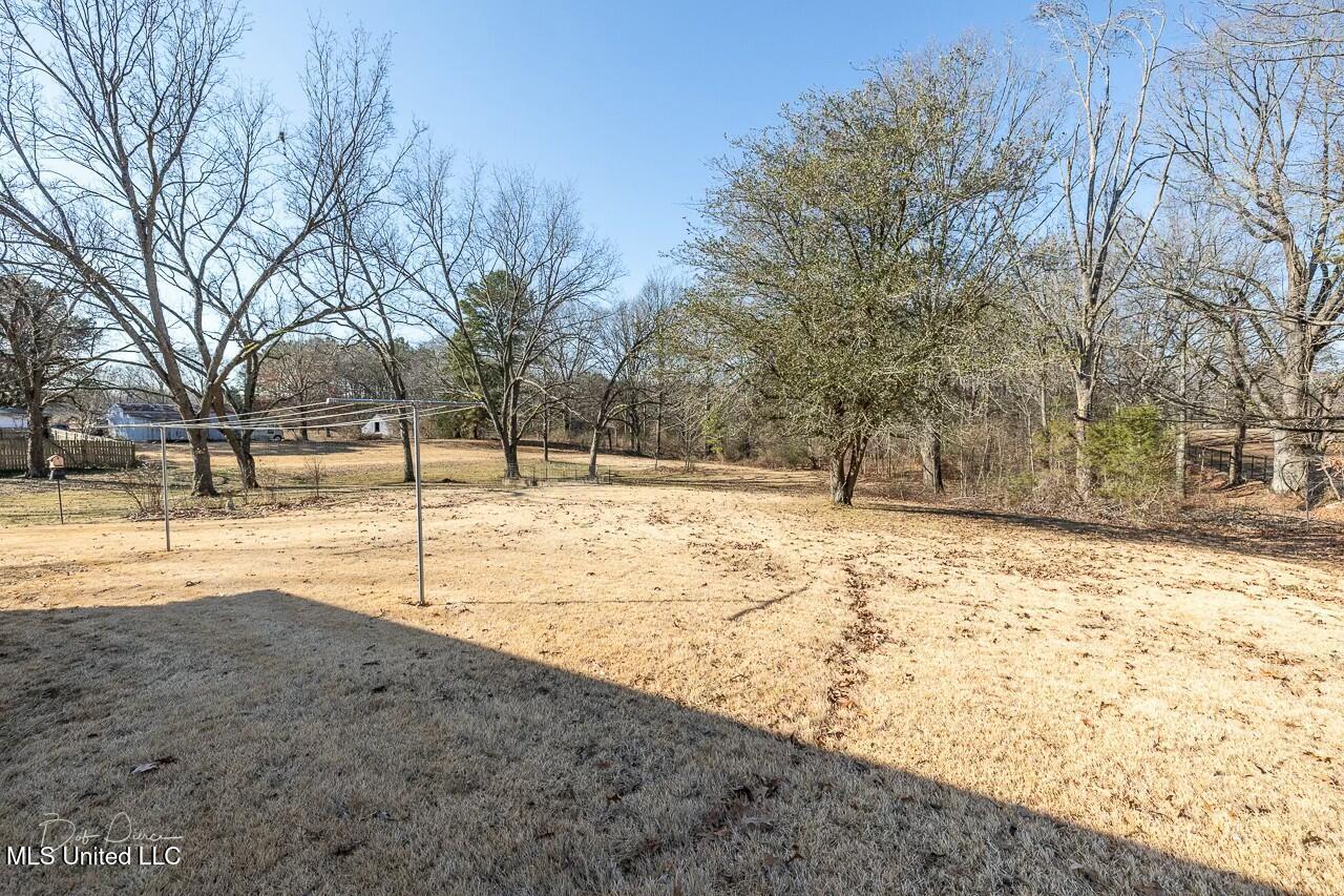 327 Getwell Road Hernando, MS 38632 - Photo 27 of 30 tempImageQgXArl