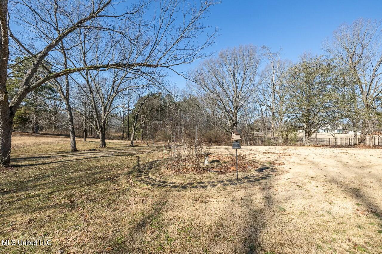 327 Getwell Road Hernando, MS 38632 - Photo 28 of 30 tempImage83GPyh