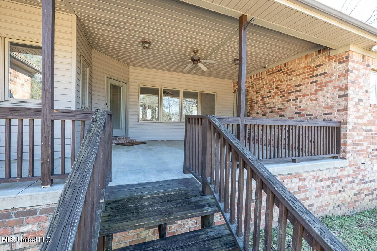327 Getwell Road Hernando, MS 38632 - Photo 29 of 30 tempImageiqEAwf
