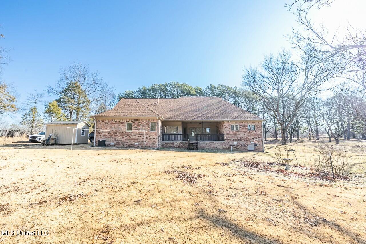 327 Getwell Road Hernando, MS 38632 - Photo 30 of 30 tempImages6gj0n
