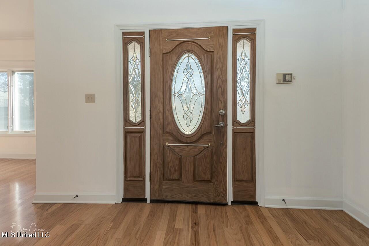 327 Getwell Road Hernando, MS 38632 - Photo 5 of 30 tempImagecOENxz