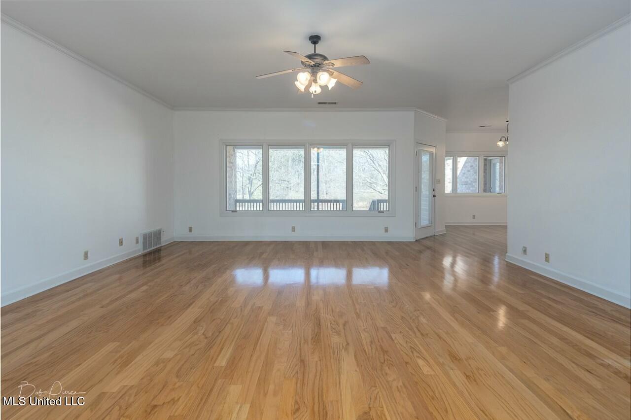 327 Getwell Road Hernando, MS 38632 - Photo 6 of 30 tempImage1qwVJC