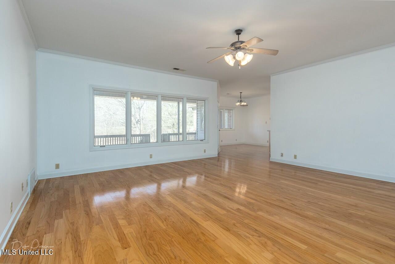 327 Getwell Road Hernando, MS 38632 - Photo 7 of 30 tempImagenOlaP3