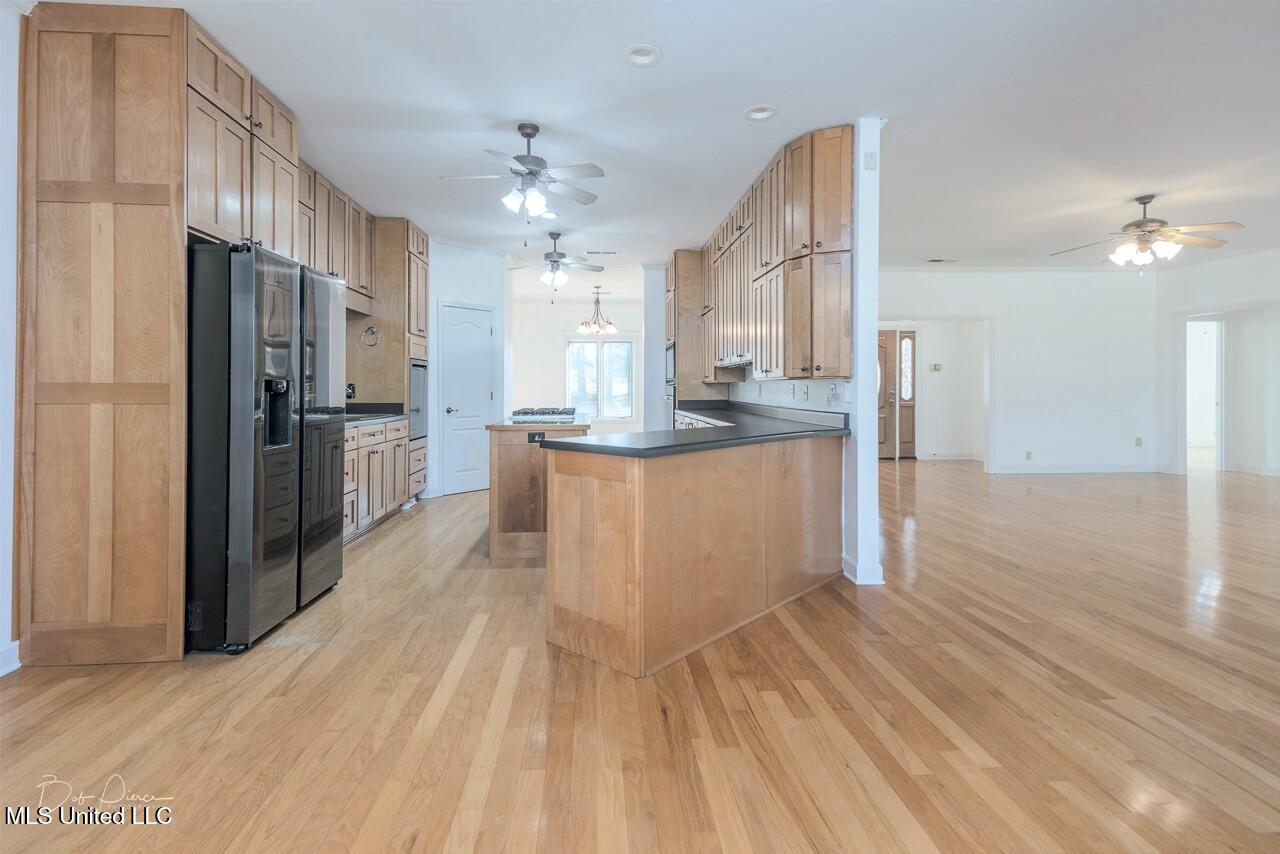 327 Getwell Road Hernando, MS 38632 - Photo 8 of 30 tempImageTmb61T