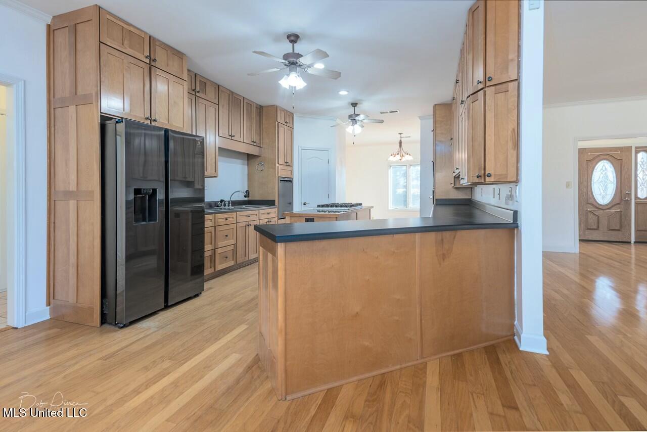 327 Getwell Road Hernando, MS 38632 - Photo 9 of 30 tempImage8fE3kB