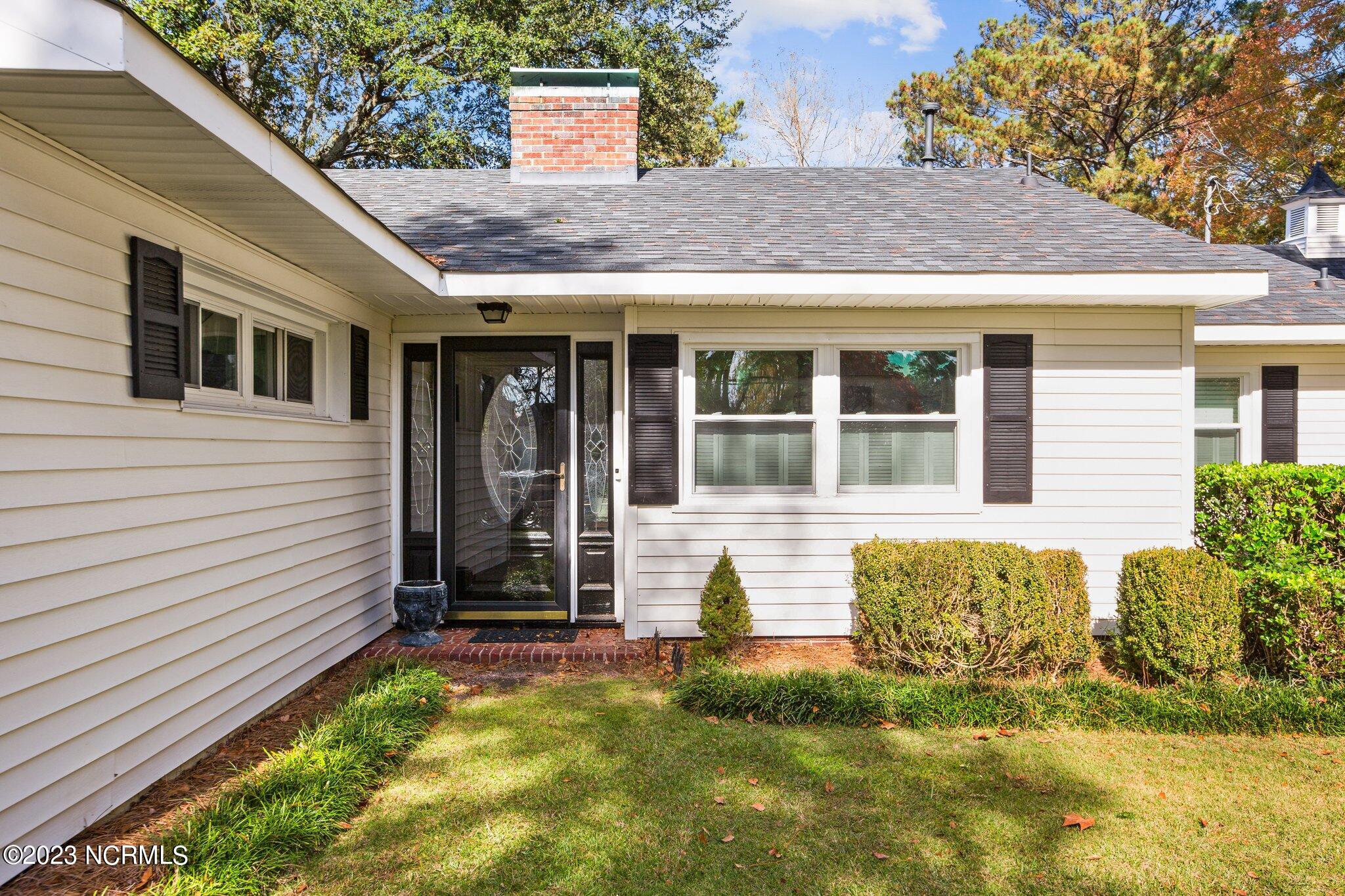 1219 Stockton Road Kinston, NC 28504 - Photo 4 of 44 29-web-or-mls-_S0A6152