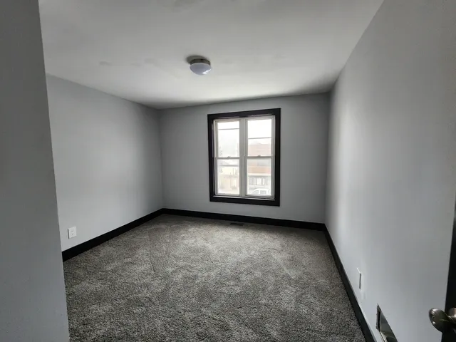 $249,000 | 2632 Ridgeland Avenue, Berwyn, IL 60402