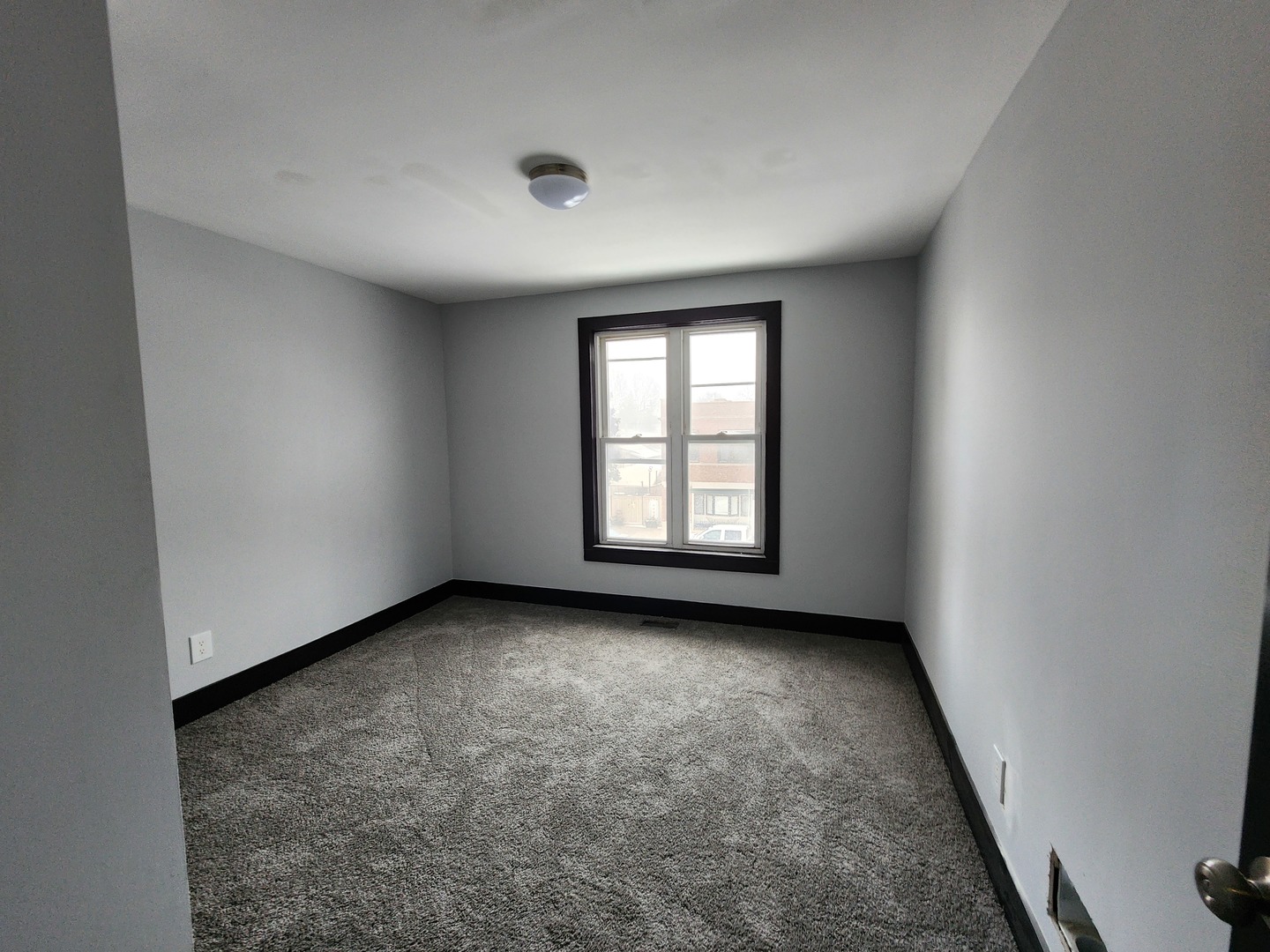 2632 Ridgeland Avenue Berwyn, IL 60402 - Photo 12 of 17