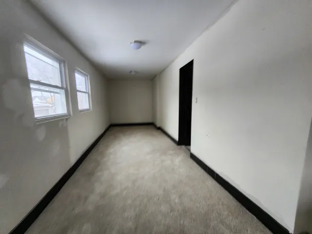 $249,000 | 2632 Ridgeland Avenue, Berwyn, IL 60402