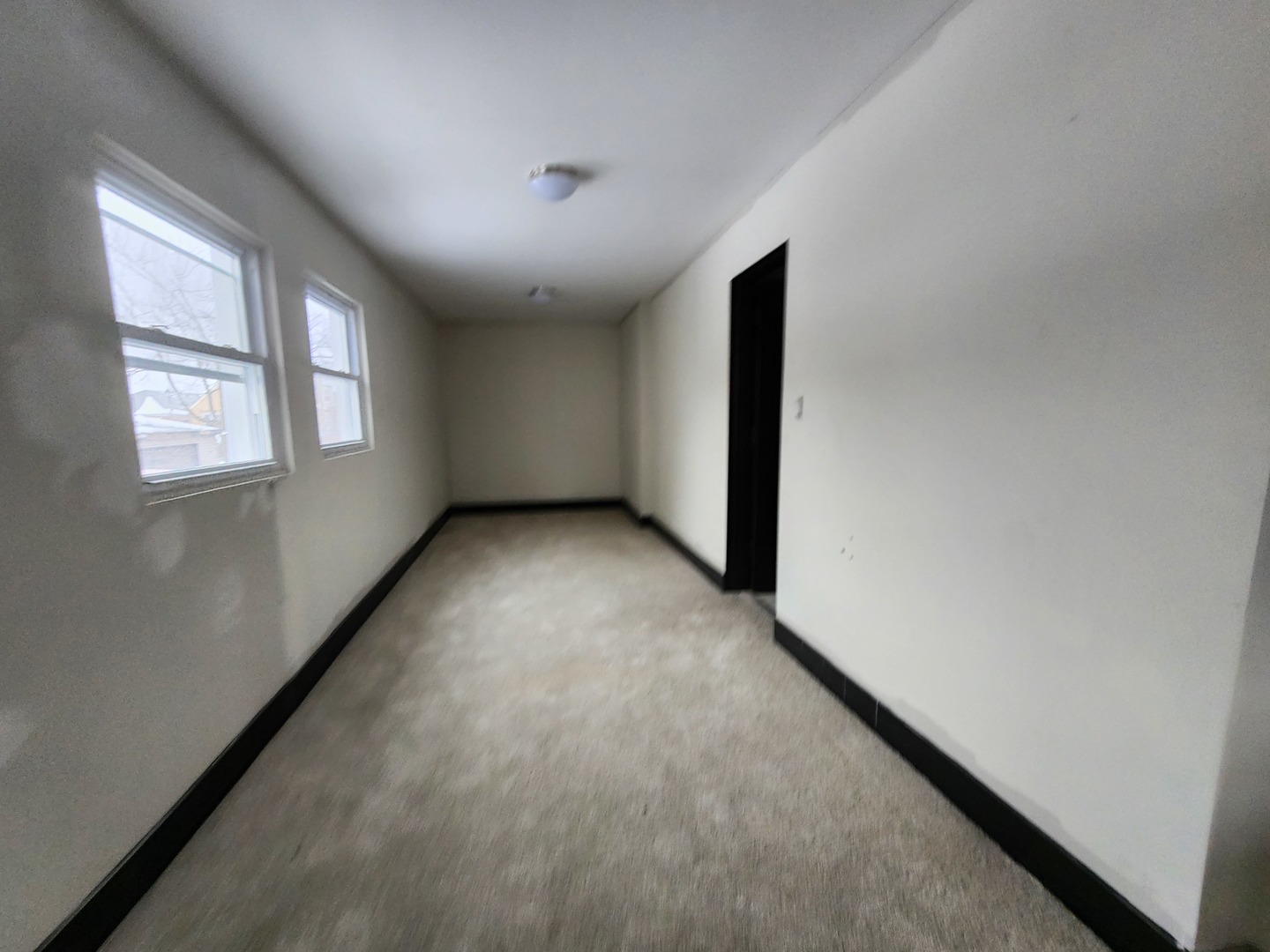 2632 Ridgeland Avenue Berwyn, IL 60402 - Photo 13 of 17