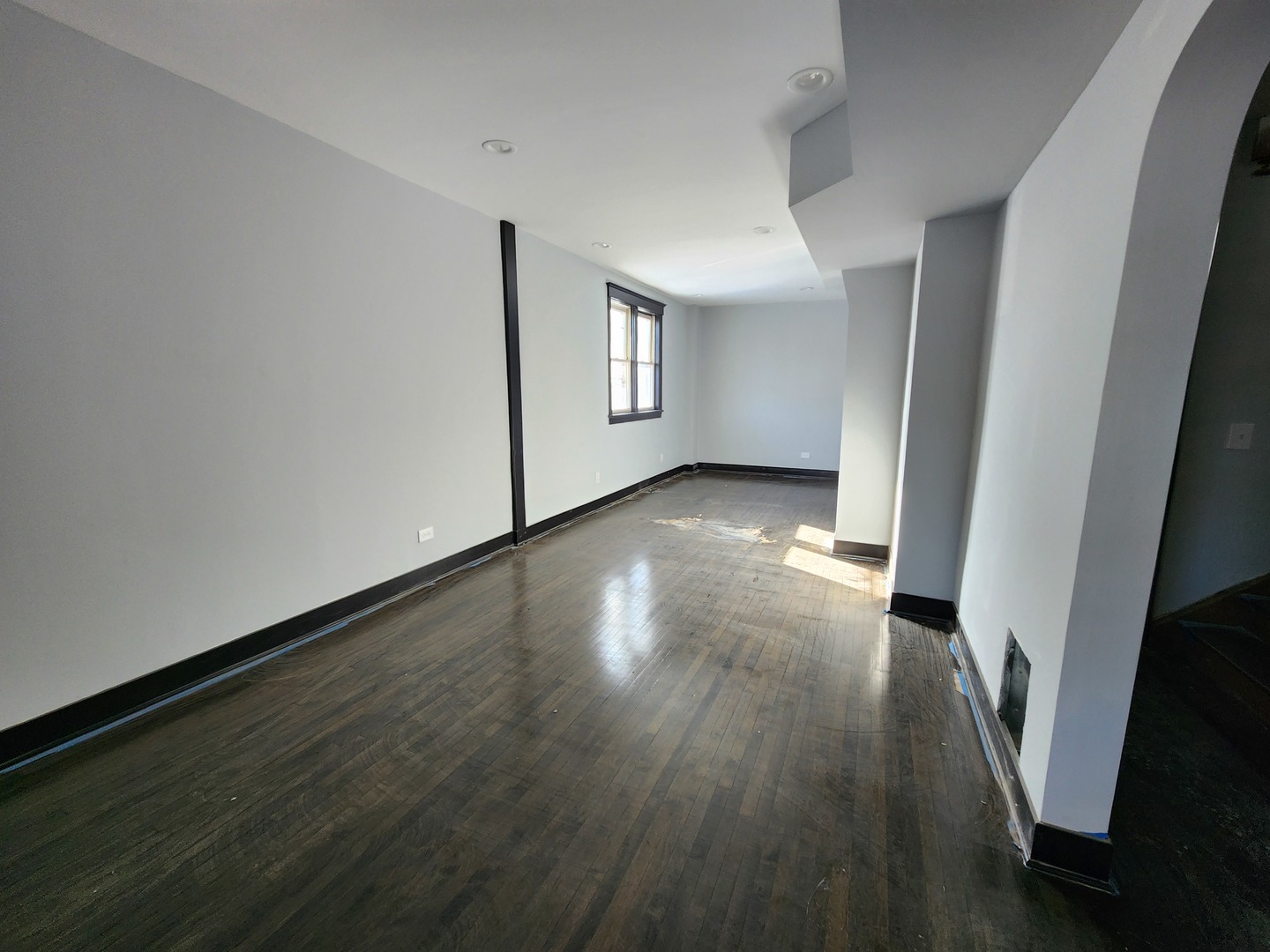 2632 Ridgeland Avenue Berwyn, IL 60402 - Photo 14 of 17