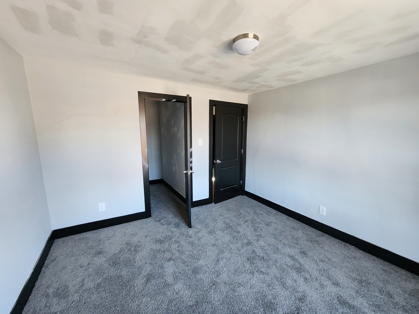 2632 Ridgeland Avenue Berwyn, IL 60402 - Photo 15 of 17