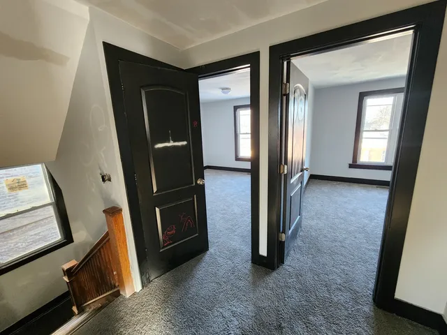 $249,000 | 2632 Ridgeland Avenue, Berwyn, IL 60402