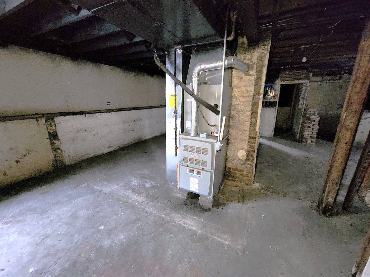 2632 Ridgeland Avenue Berwyn, IL 60402 - Photo 17 of 17