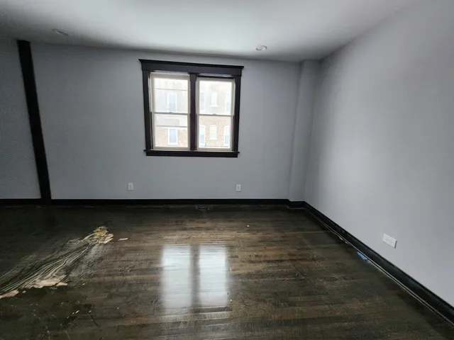 $249,000 | 2632 Ridgeland Avenue, Berwyn, IL 60402