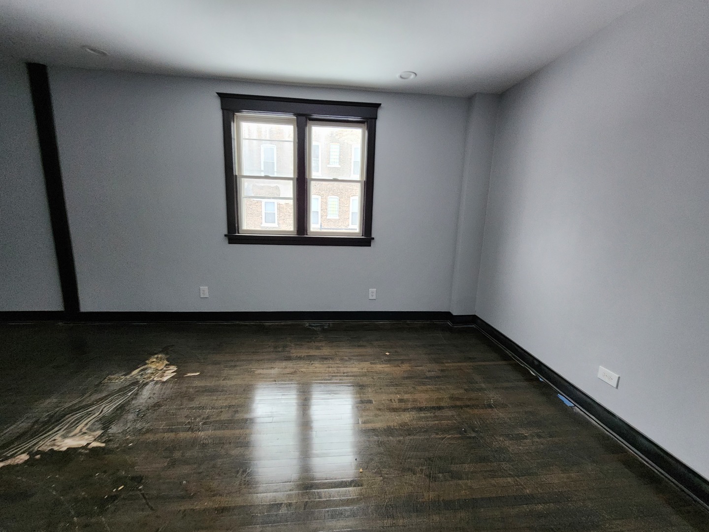 2632 Ridgeland Avenue Berwyn, IL 60402 - Photo 5 of 17