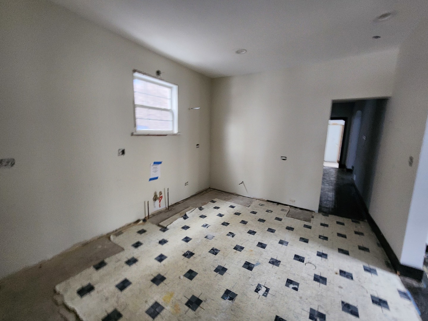 2632 Ridgeland Avenue Berwyn, IL 60402 - Photo 6 of 17