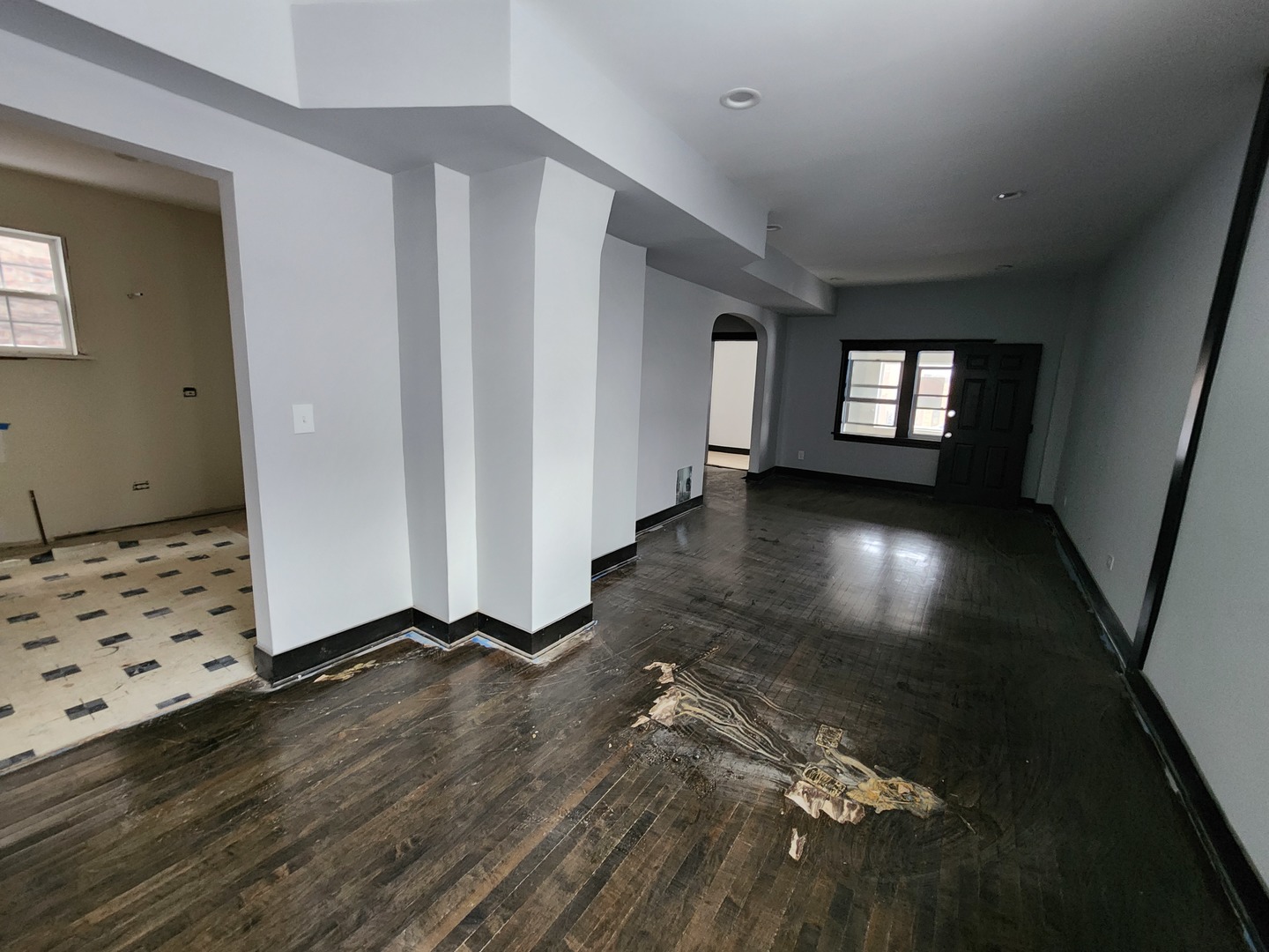 2632 Ridgeland Avenue Berwyn, IL 60402 - Photo 7 of 17