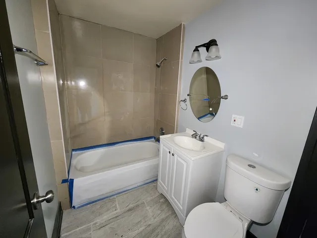 $249,000 | 2632 Ridgeland Avenue, Berwyn, IL 60402