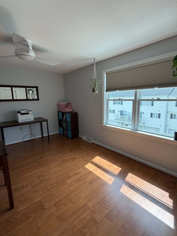 77 Century Way, Unit B162 Gardner, MA 01440 - Photo 14 of 19