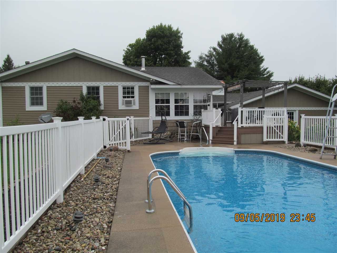 4270 East 46 Road Cadillac, MI 49601 - Photo 33 of 93 1867140-32.JPG