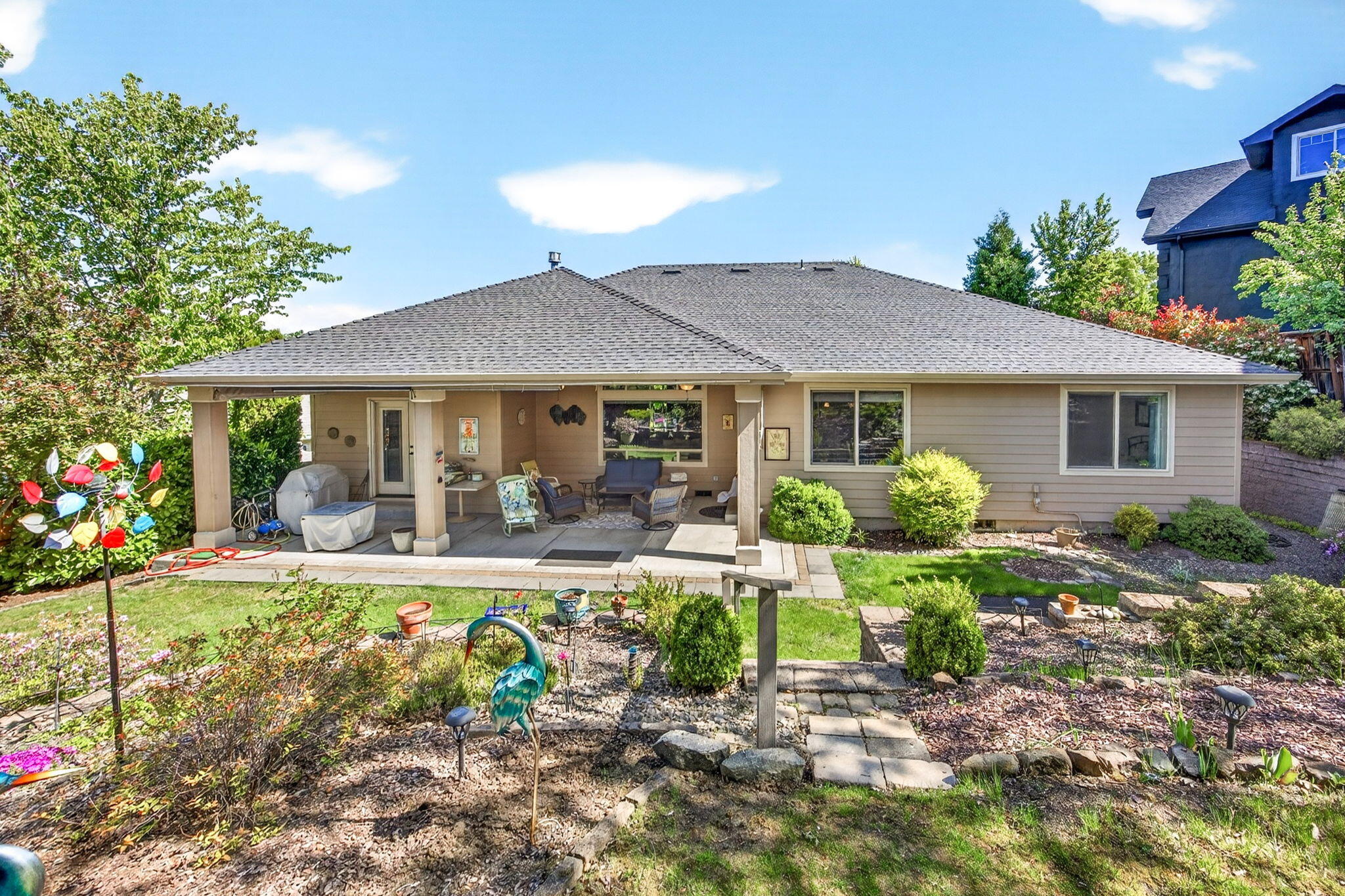 1284 Poppy Ridge Drive Eagle Point, OR 97524 - Photo 15 of 46 APX_1066