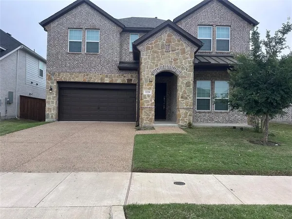$2,795 | 3228 Willena Road, Melissa, TX 75454
