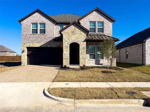 $2,995 | 3228 Willena Road, Melissa, TX 75454