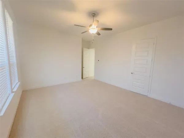 $2,995 | 3228 Willena Road, Melissa, TX 75454