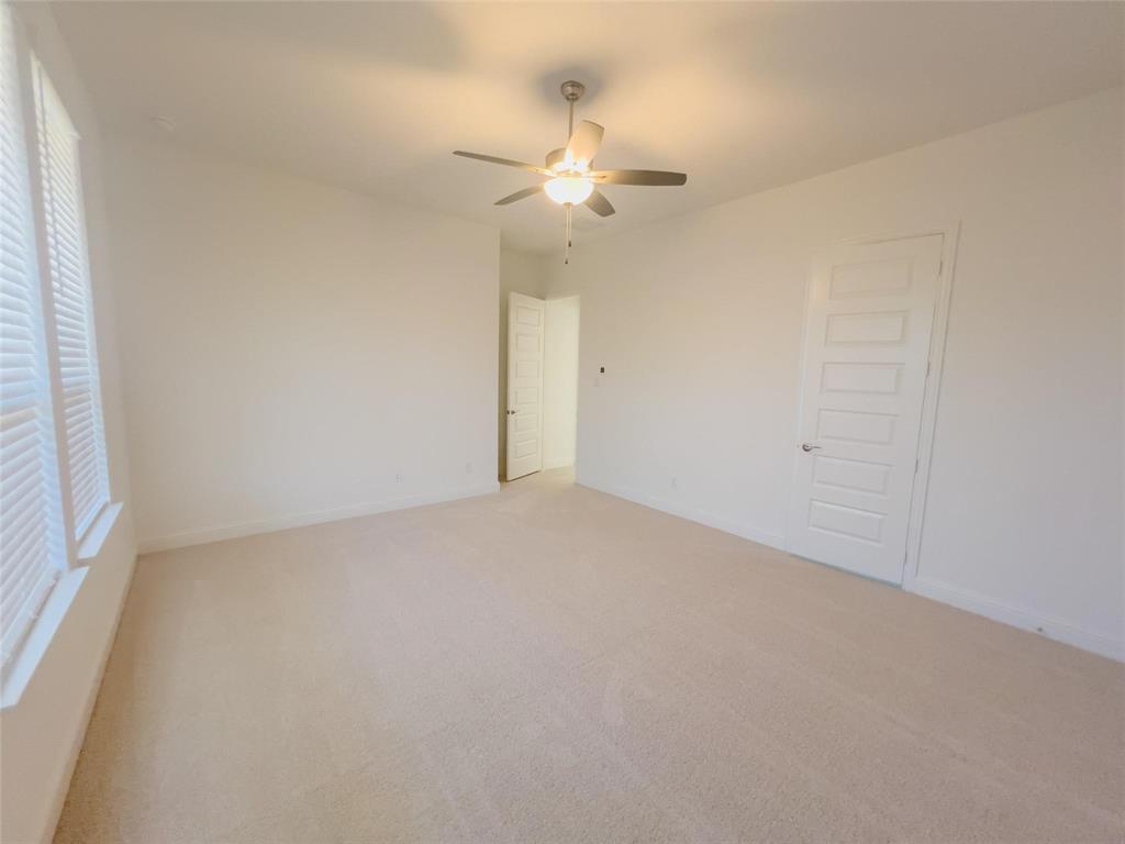 3228 Willena Road Melissa, TX 75454 - Photo 11 of 39