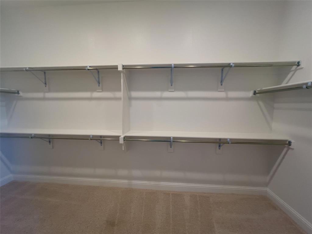 3228 Willena Road Melissa, TX 75454 - Photo 12 of 39