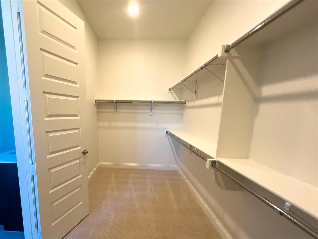 3228 Willena Road Melissa, TX 75454 - Photo 13 of 39