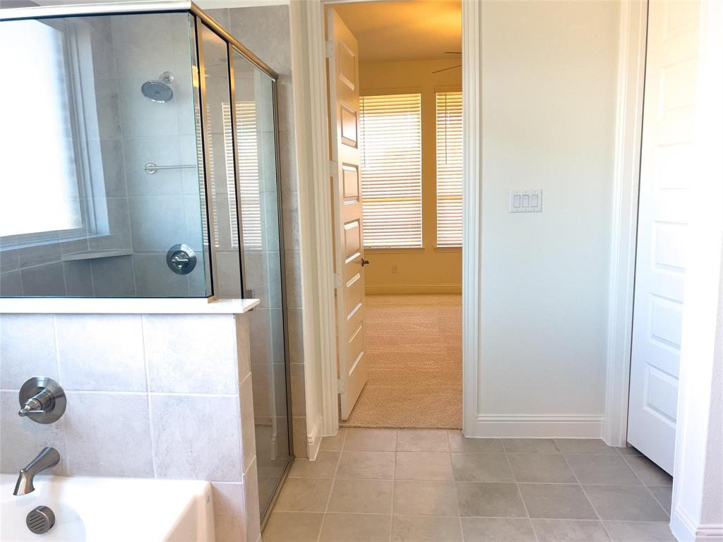 3228 Willena Road Melissa, TX 75454 - Photo 14 of 39