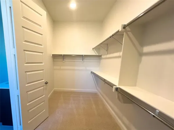$2,795 | 3228 Willena Road, Melissa, TX 75454