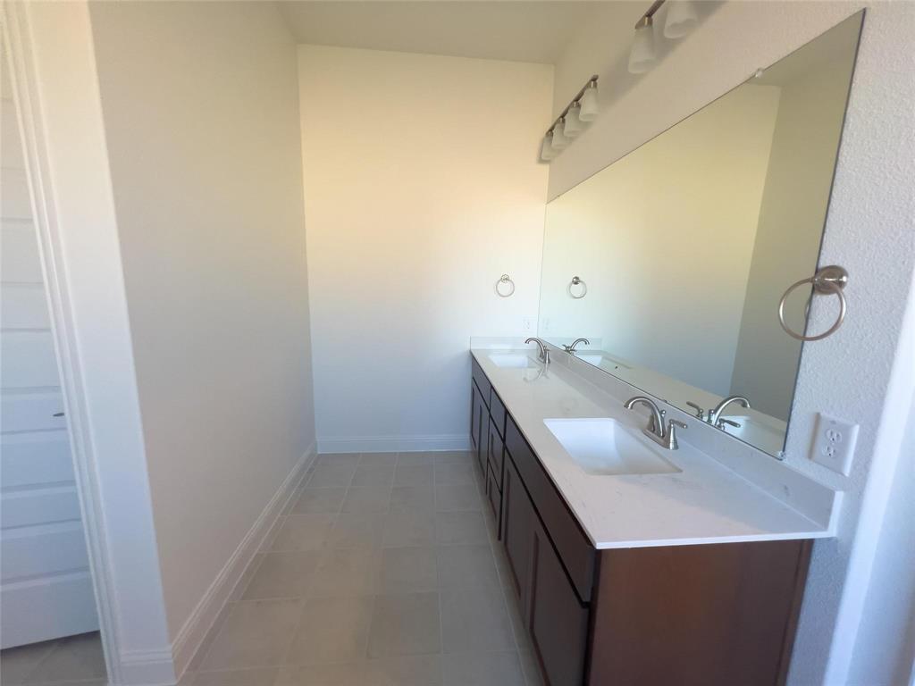 3228 Willena Road Melissa, TX 75454 - Photo 15 of 39