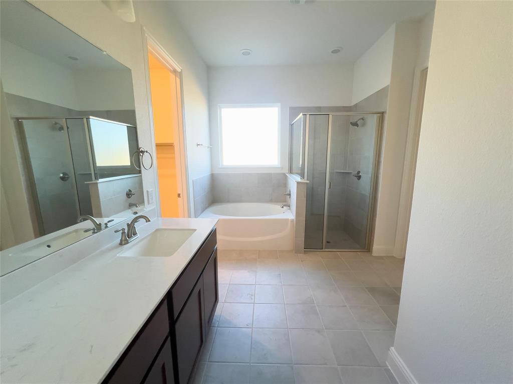 3228 Willena Road Melissa, TX 75454 - Photo 16 of 39