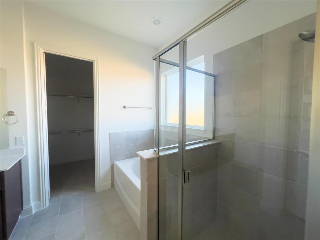 3228 Willena Road Melissa, TX 75454 - Photo 17 of 39