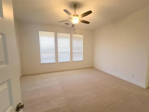 $2,995 | 3228 Willena Road, Melissa, TX 75454