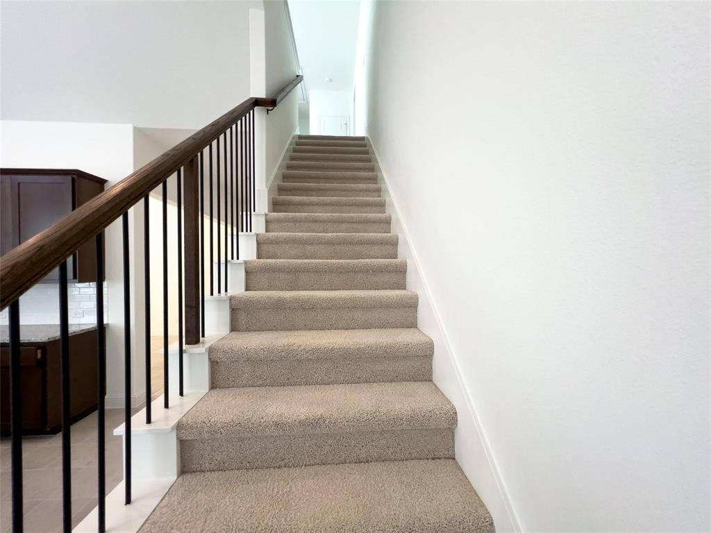 3228 Willena Road Melissa, TX 75454 - Photo 19 of 39