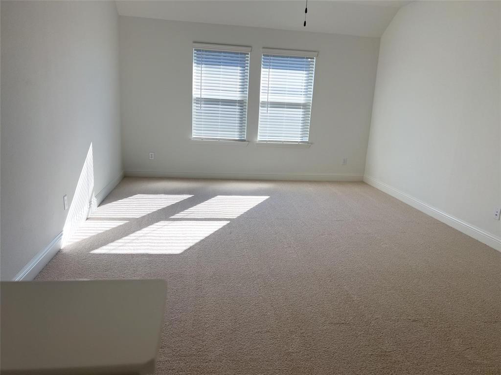 3228 Willena Road Melissa, TX 75454 - Photo 20 of 39